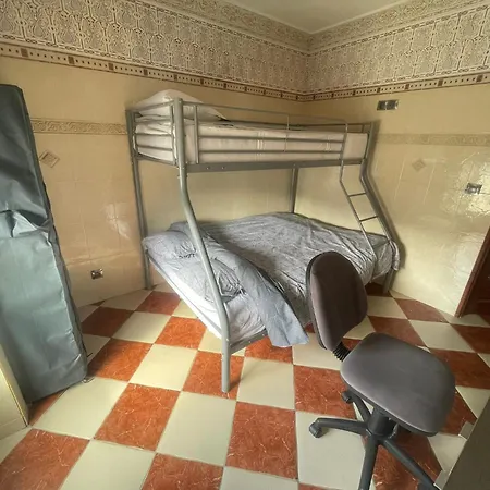 Best Apartman